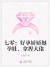 七零:好孕娇娇挺孕肚,拿捏大佬