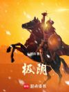 纮ɷʼħ