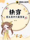 촩ֻ